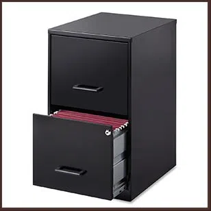 Highland Lock And Locksmith Highland, IN 219-728-5154  Highland Lock And Locksmith Highland, IN 219-728-5154