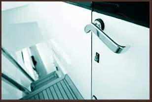  Highland Lock And Locksmith Highland, IN 219-728-5154