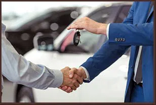  Highland Lock And Locksmith Highland, IN 219-728-5154