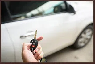  Highland Lock And Locksmith Highland, IN 219-728-5154