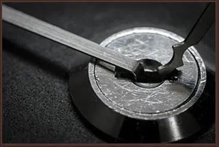  Highland Lock And Locksmith Highland, IN 219-728-5154