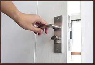  Highland Lock And Locksmith Highland, IN 219-728-5154