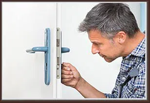 Highland Lock And Locksmith Highland, IN 219-728-5154