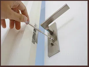  Highland Lock And Locksmith Highland, IN 219-728-5154