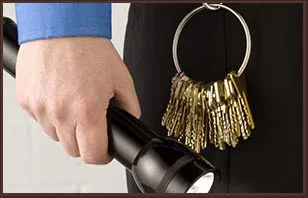  Highland Lock And Locksmith Highland, IN 219-728-5154