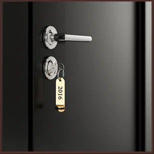  Highland Lock And Locksmith Highland, IN 219-728-5154