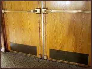  Highland Lock And Locksmith Highland, IN 219-728-5154