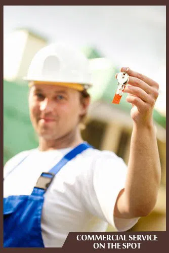 Highland Lock And Locksmith, Highland, IN 219-728-5154 Highland Lock And Locksmith, Highland, IN 219-728-5154 - abt-n-20-sid-img