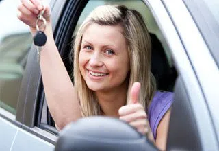 Highland Lock And Locksmith, Highland, IN 219-728-5154 Highland Lock And Locksmith, Highland, IN 219-728-5154 - au-sid-n-20-img