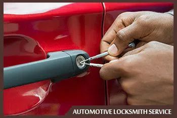 Highland Lock And Locksmith, Highland, IN 219-728-5154 - aut-cont-n-20-img-002