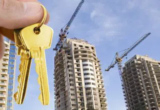 Highland Lock And Locksmith, Highland, IN 219-728-5154 Highland Lock And Locksmith, Highland, IN 219-728-5154