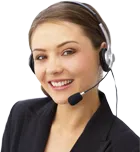 Highland Lock And Locksmith, Highland, IN 219-728-5154 - cus-n-20-pg-img