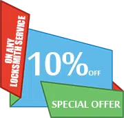Highland Lock And Locksmith, Highland, IN 219-728-5154 Highland Lock And Locksmith, Highland, IN 219-728-5154 - ofr-n-20-sid-img