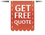 Highland Lock And Locksmith, Highland, IN 219-728-5154 Highland Lock And Locksmith, Highland, IN 219-728-5154 - qot-n-20-sid-img