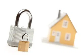 Highland Lock And Locksmith, Highland, IN 219-728-5154 Highland Lock And Locksmith, Highland, IN 219-728-5154