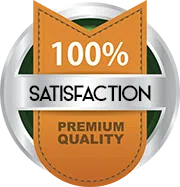 Highland Lock And Locksmith, Highland, IN 219-728-5154 - sat-n-20-sid-img